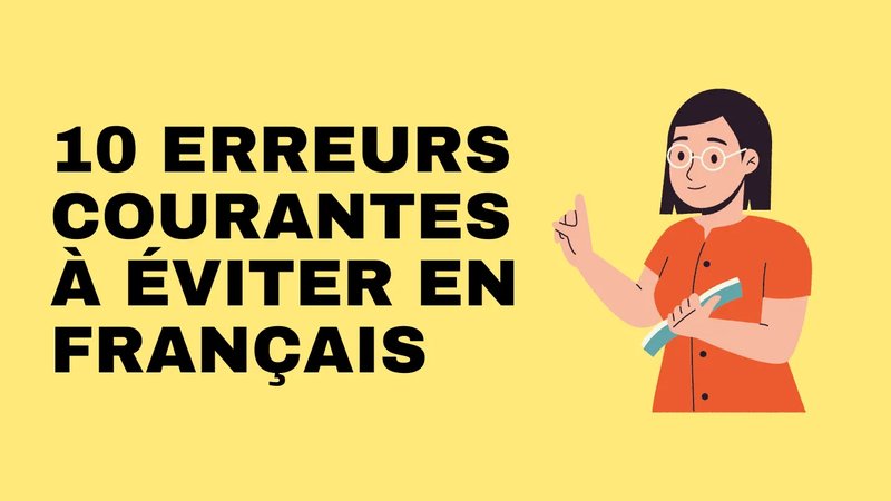 Les erreurs courantes à éviter dans les casinos en ligne