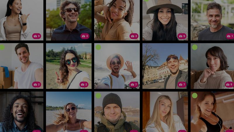Latin Female for Marital Relationship - Locate Latin Wife 2026 Latin Female for Marital Relationship - Locate Latin Wife 2026