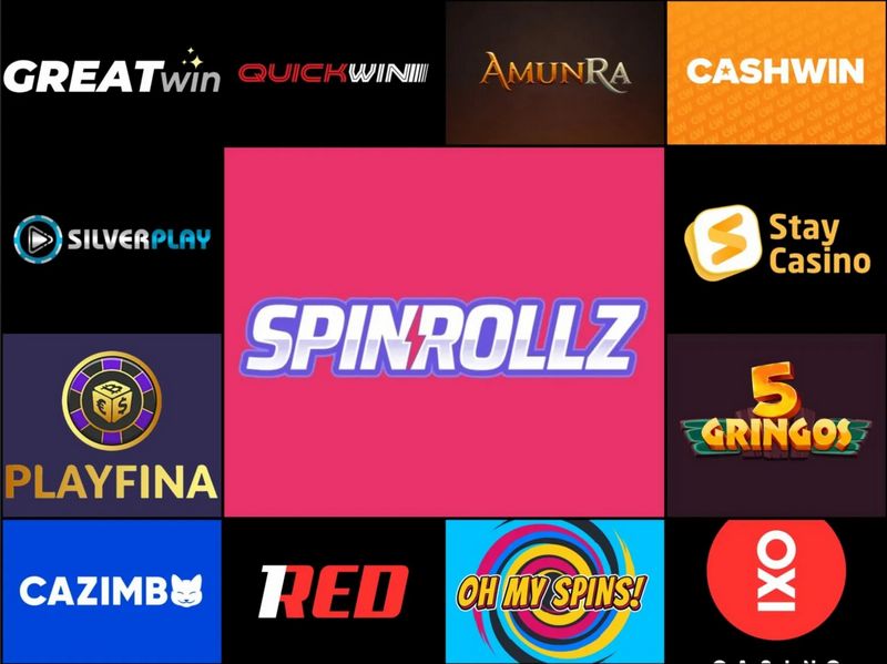 Steuerfreie Online-Casinos 2026 Steuerfreie Online-Casinos 2026