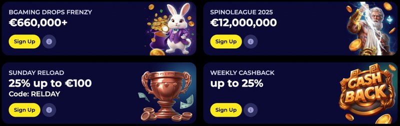 Best nyxbets casino nederland in Netherlands